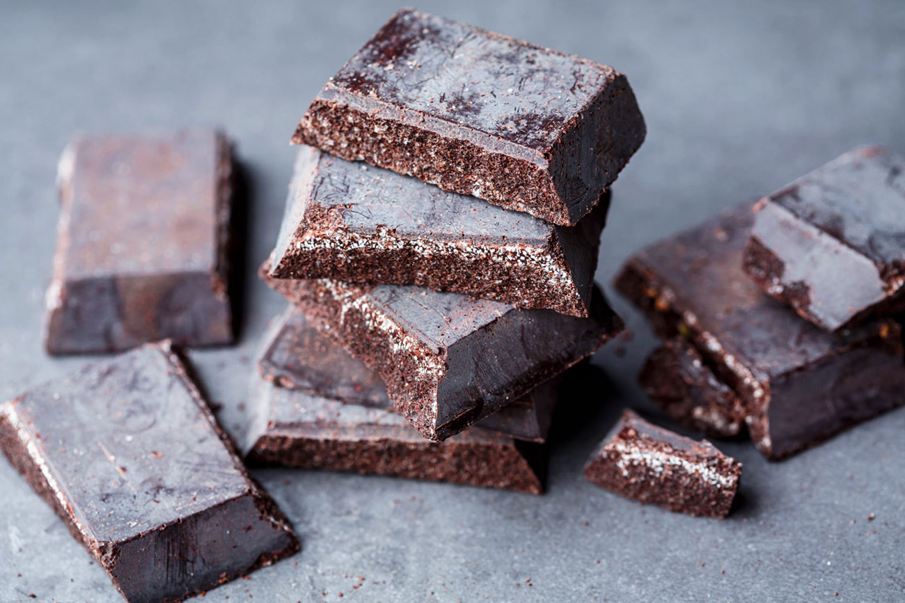 foto modica cioccolato dintorni dimora enricuzzo modica sicilia casa vacanza lusso