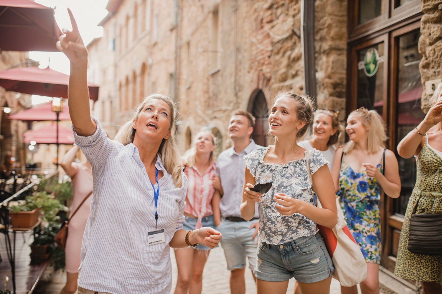 foto guida turistica esperienze dimora enricuzzo modica sicilia casa vacanza lusso