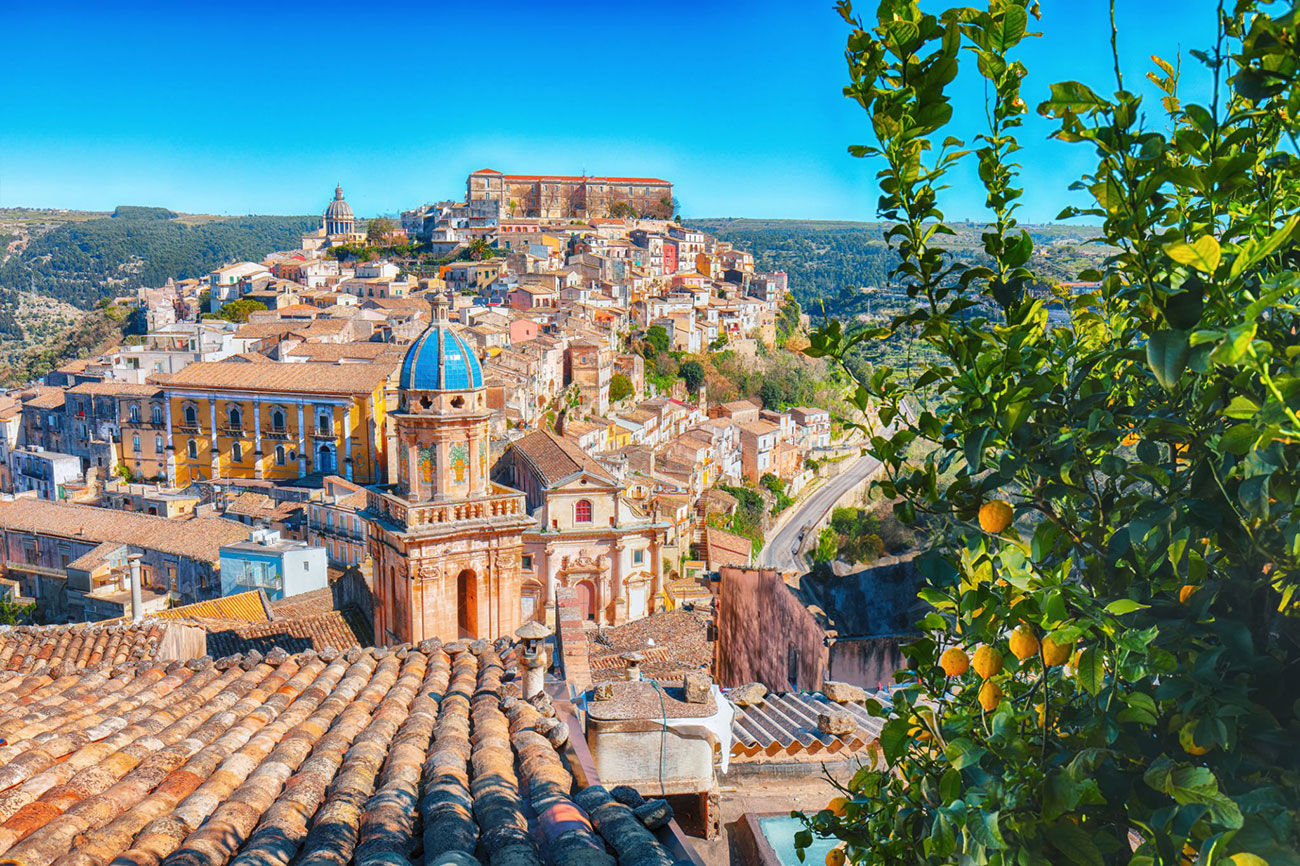 foto modica ragusa ibla dintorni dimora enricuzzo modica sicilia casa vacanza lusso